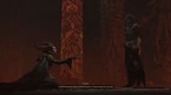 Despite claiming victory, this moment felt oddly bittersweet. (Image via Blizzard Entertainment)